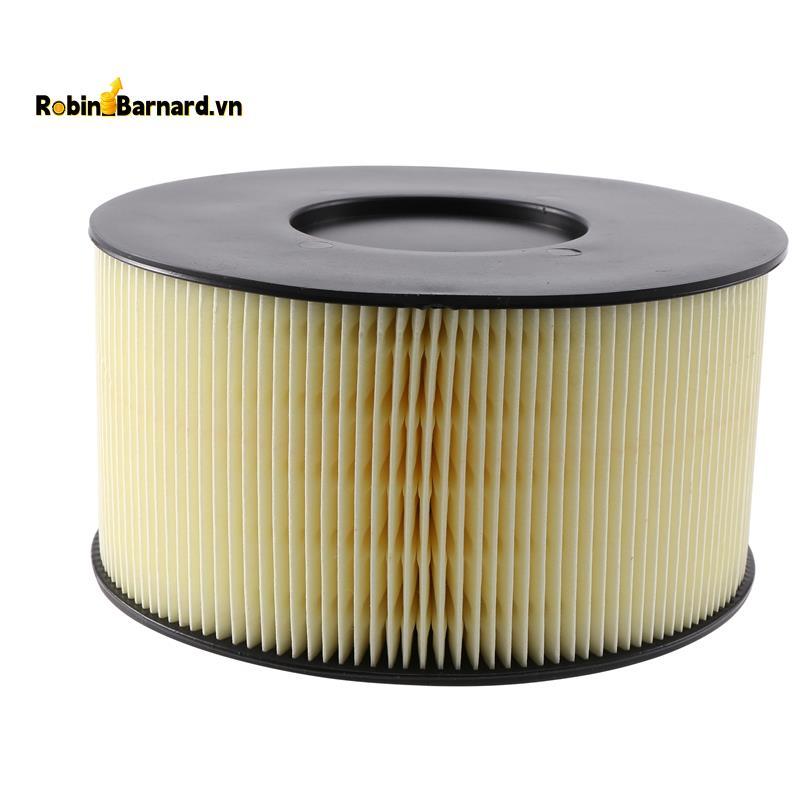 Lọc gió cho: E46 316I 318I 318Xi / BWM 3 Series E46 316I 316Ci 316Ti 318I 318Ci 318Ci 13717503141