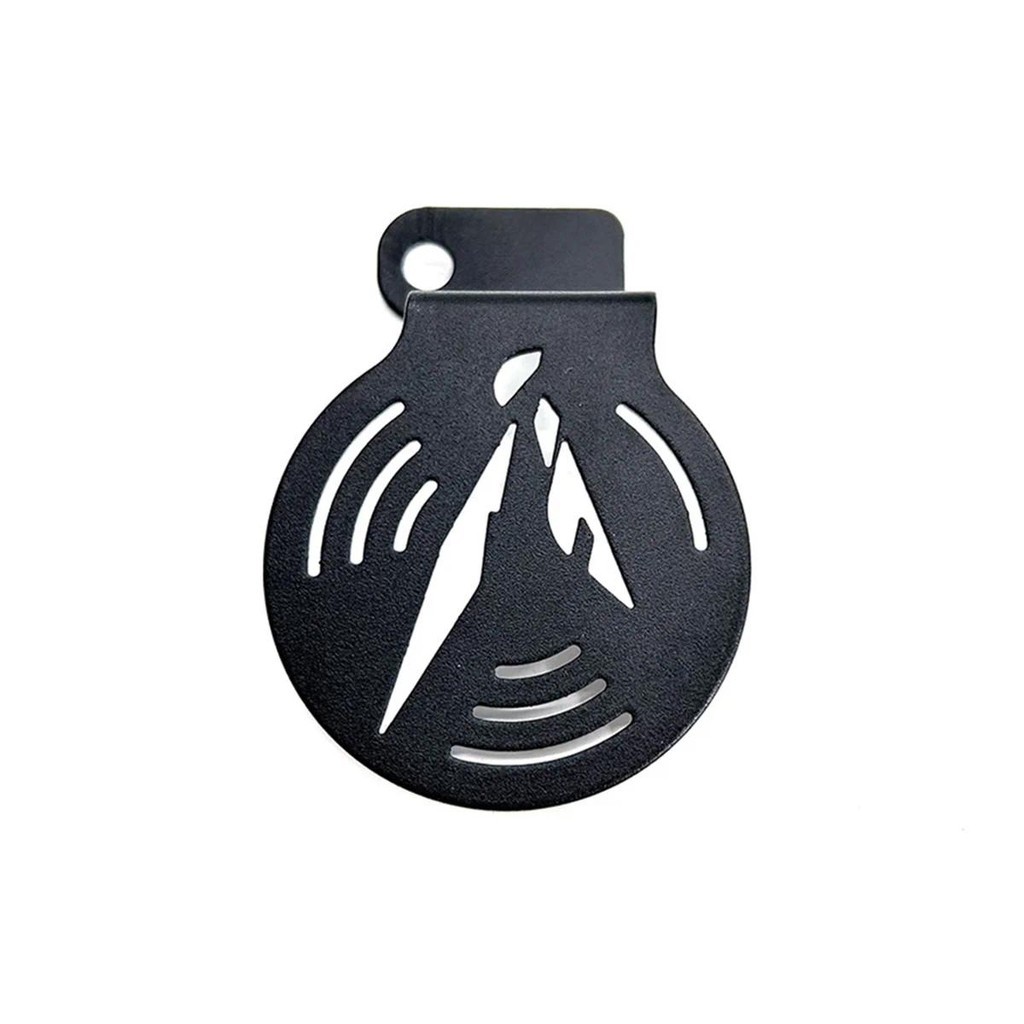 Phụ Kiện Xe Máy Sừng Bao Bảo Vệ Cho Xe Honda XL750 Transalp XL750 XL 750 2023 2024