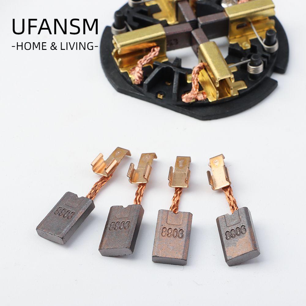 Bộ phận dụng cụ búa UFASM M18 / M12 cho AEG Milwaukee