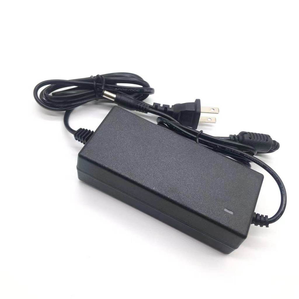 QIRUI Wanchen QIRUI QR-368 368BT Mã Vạch Nhãn Máy In Nguồn Sạc Biến Áp Cáp