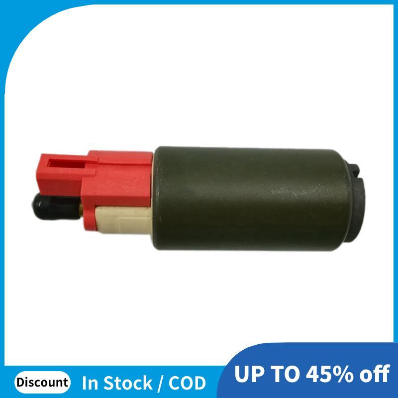 Bơm ô tô cho Escape Super Duty 3M5U-9350-AA SGUU-9350-B1A