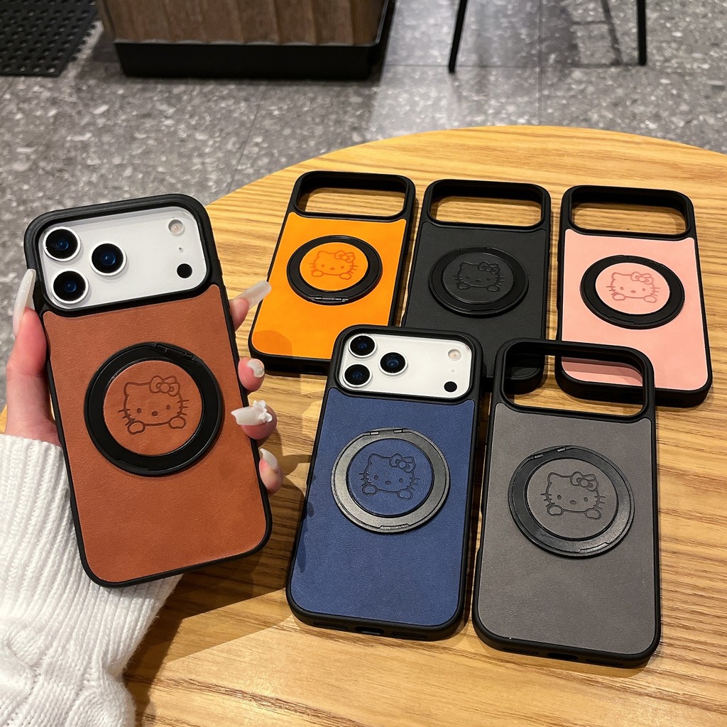 Ốp Cho Google Pixel 6 6A 7 7A 7PRO 8 8PRO 8A 9 9PRO XL 10 10PRO Vỏ Điện Thoại Họa Tiết Mèo KT Phong 