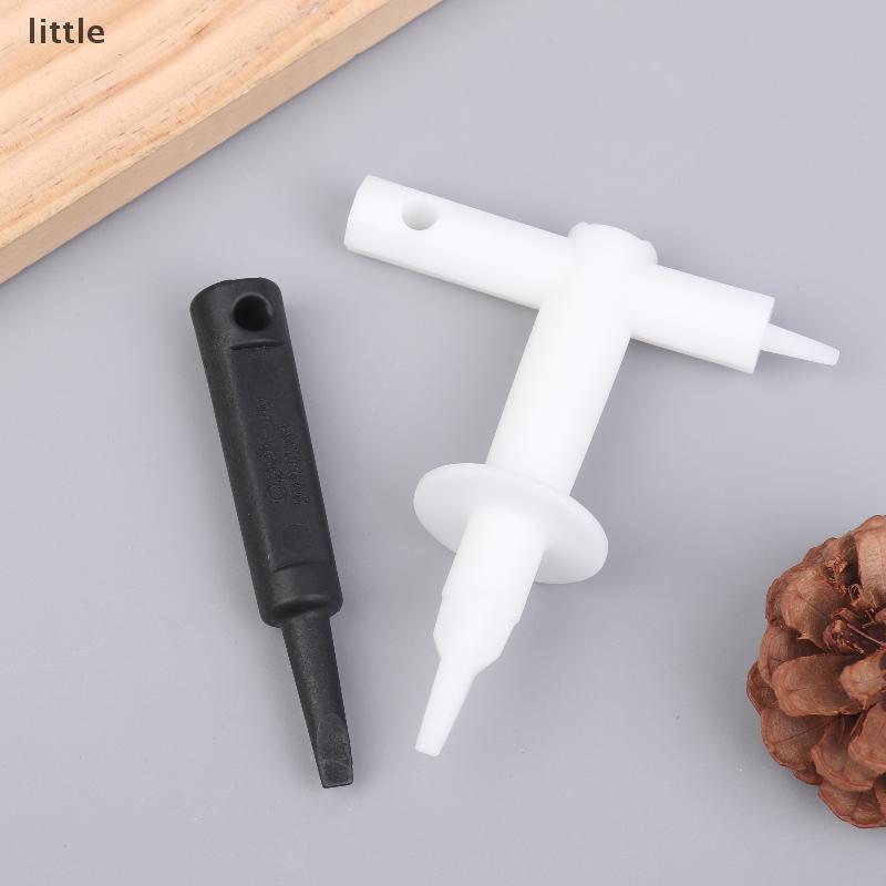 [vnlittle] Dành cho BN81-12884 Màn hình TV Công cụ cố định mở màn hình LCD Màn hình TV Màn hình hiển