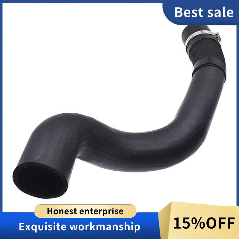 Phụ Kiện Xe Hơi Bộ Dụng Cụ Intercooler Outlet Air Hose AB39-6K683-CE Cho Xe Bán Ranger 2.2L 2012-201