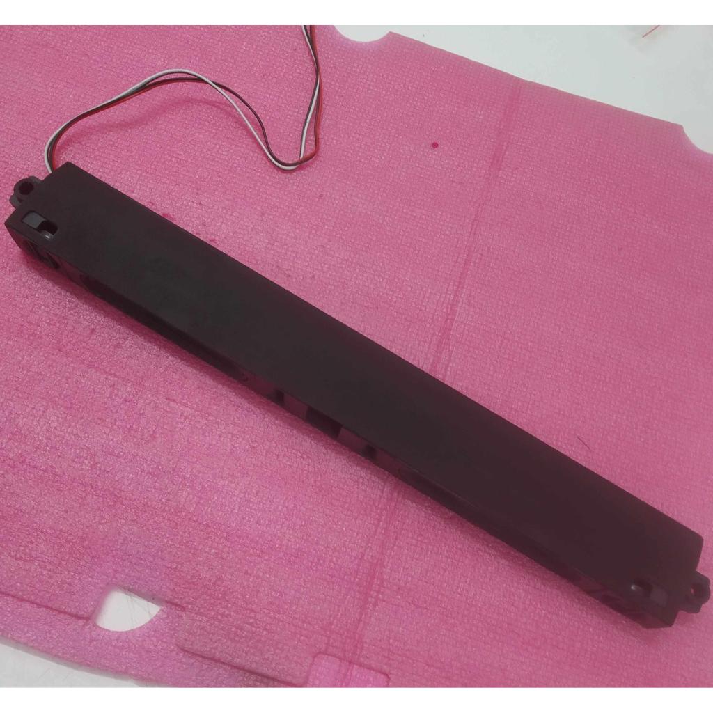 Loa còi Hill LS55H610G LS55M31 A51 TASSJ 6 Euro 12W Single Four Loa