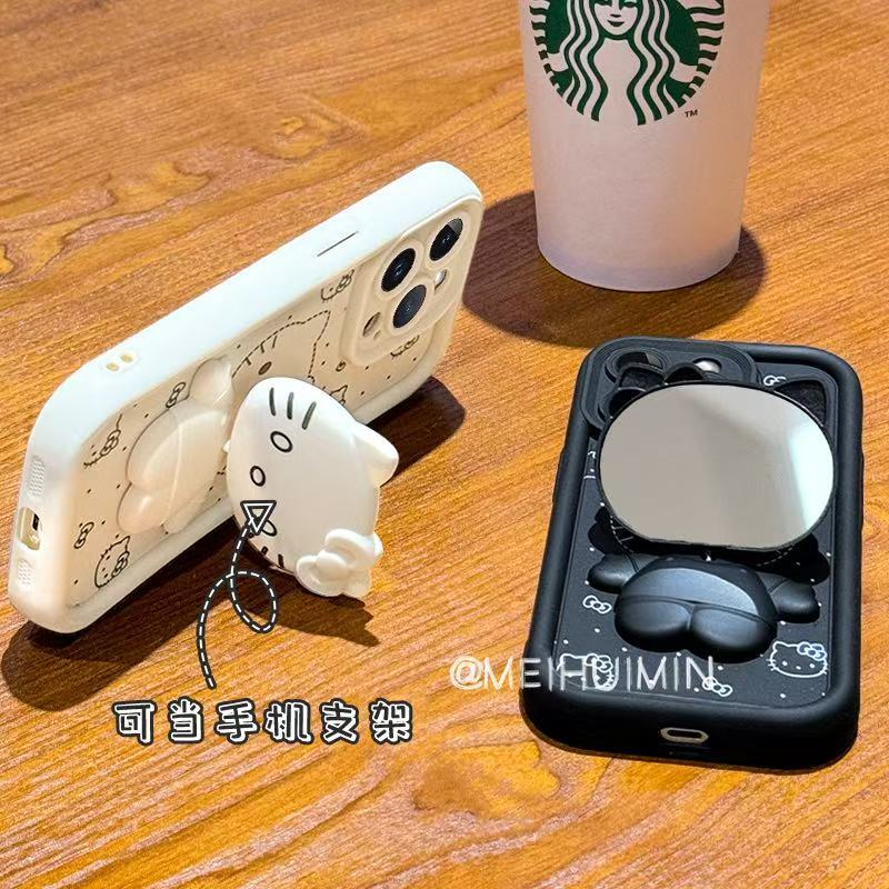 Ốp lưng Google Pixel 10 Pro XL Pixel 10 Pro Pixel 10 Pixel 9A Pixel 9 Pro XL Pixel 9 Pro Pixel 9 Pix