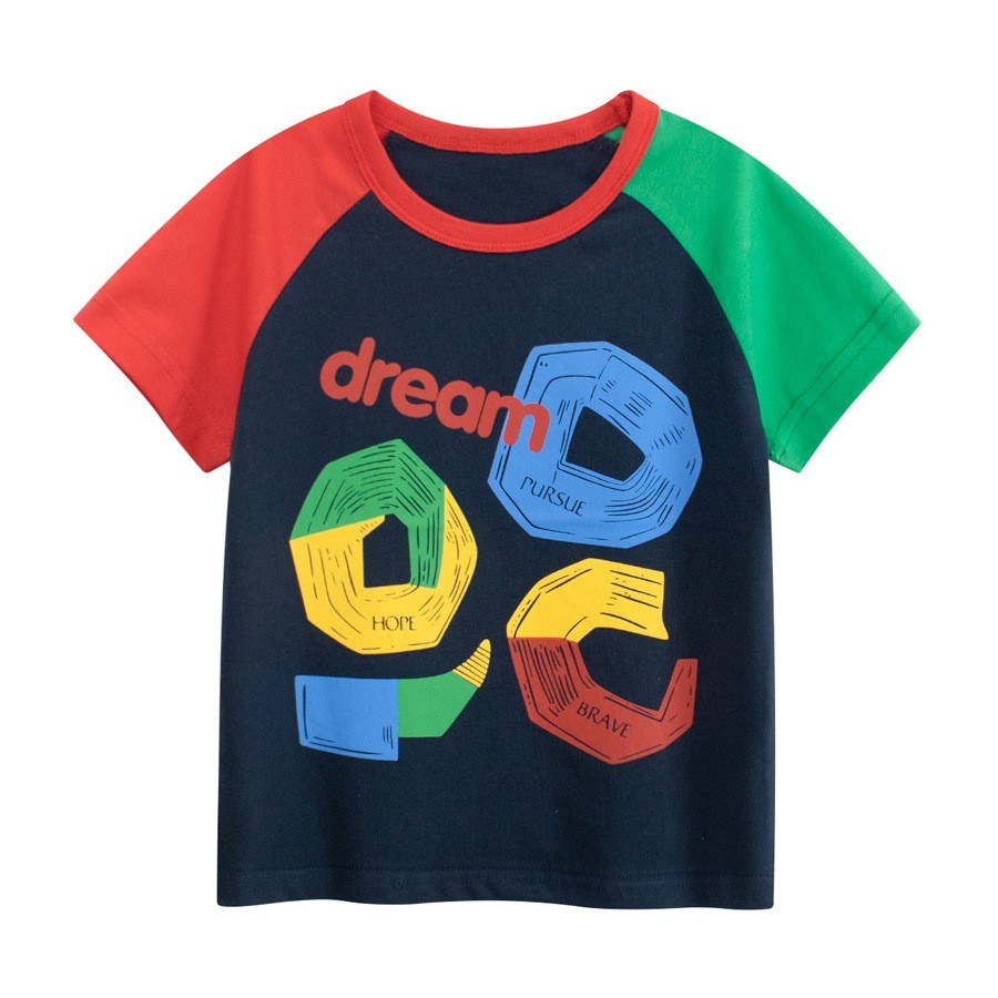 27kids ❈ ♧ ❈ ❈ ❈ ❈ ❈ ❈ ❈ ✸ ❈ T ❈ 2025 ❈ ❈ ❈ ❈ ❈ ❈ ❈ 27kids Quần áo trẻ em Hàn Quốc tay áo trẻ em2026