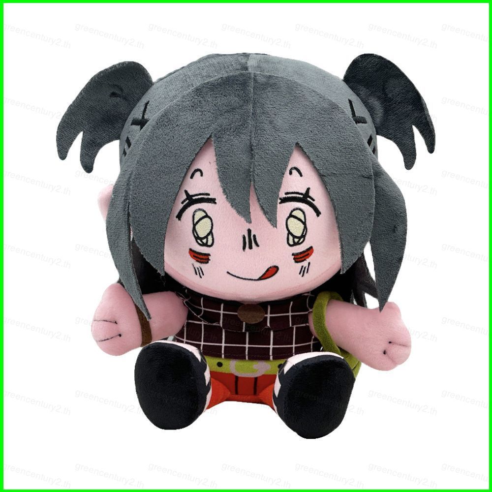 Tủ quần áo của GC Lacey Lacey Đồ chơi búp bê sang trọng dễ thương Thiết bị ngoại vi Đồ chơi sang trọ