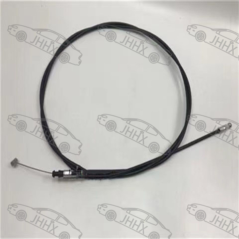 CAMRY CAMRY 2006 2007 2008 2009 2010 2011 Đuôi Kéo Dây Đuôi Hộp Kéo