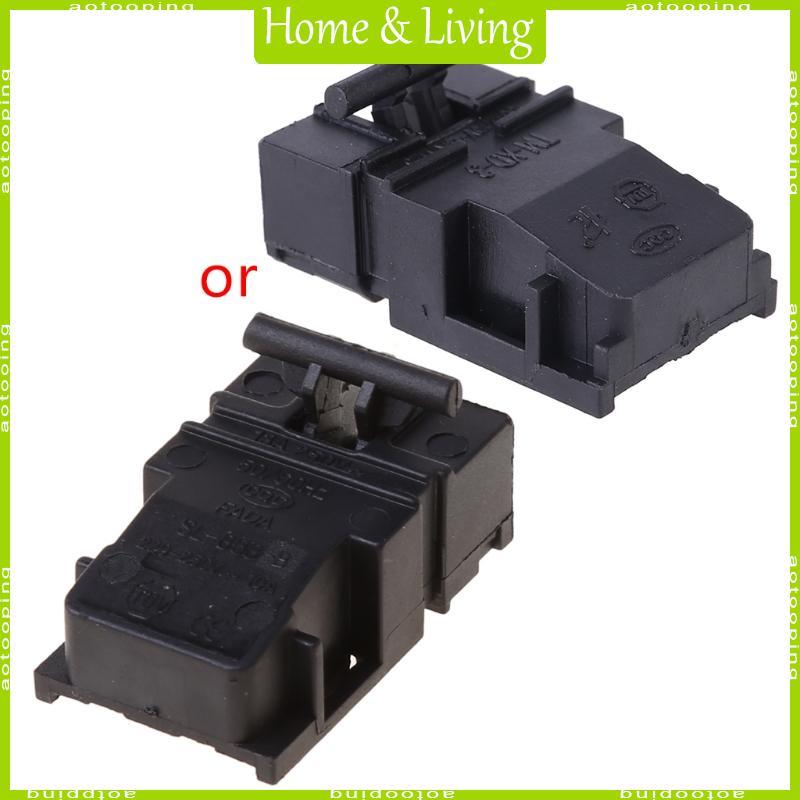 Ấm đun nước điện hơi nước AOTO 1 Pc TM-XD-3 100-240V 13A