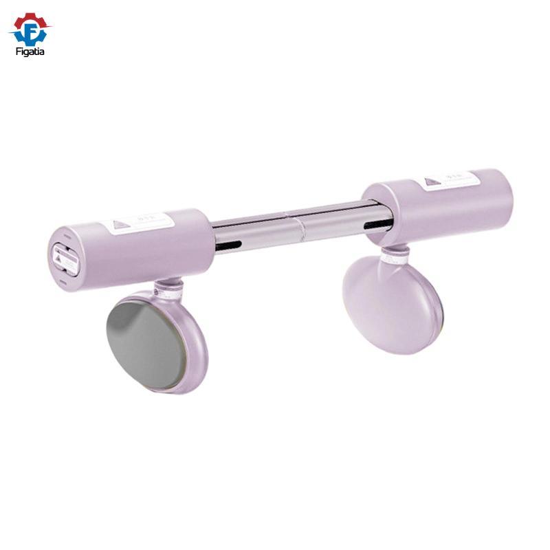 Thiết bị tập thể dục chân dành cho nữ, máy tập Kegel và đùi