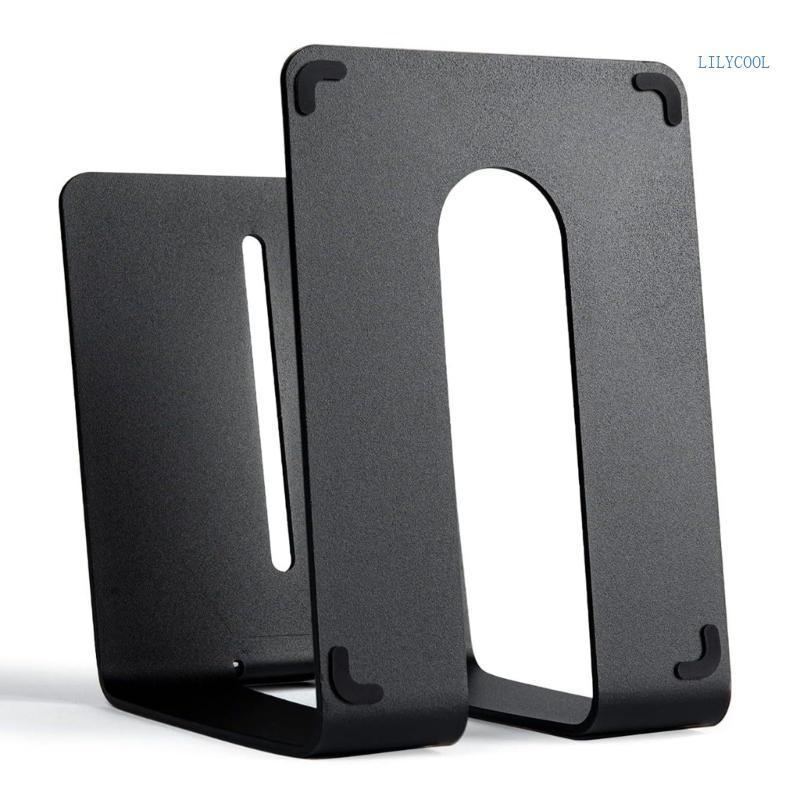 [CH] Đế loa để bàn cho loa để bàn Kệ sách Loa Studio Riser