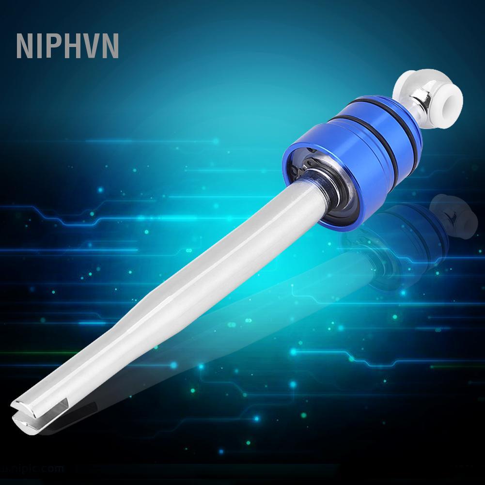 Niphvn Cần số ngắn Dịch chuyển nhanh cho dòng E30 E36 E39 E46 M3 M5 3/5