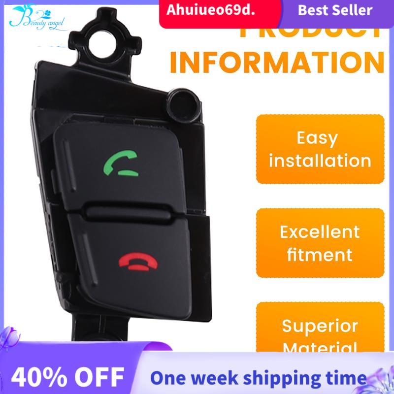 Cho 2004-2024 96700-3W500WK Vô Lăng Ô Tô Nút Công Tắc Đa Năng 96700-3W500