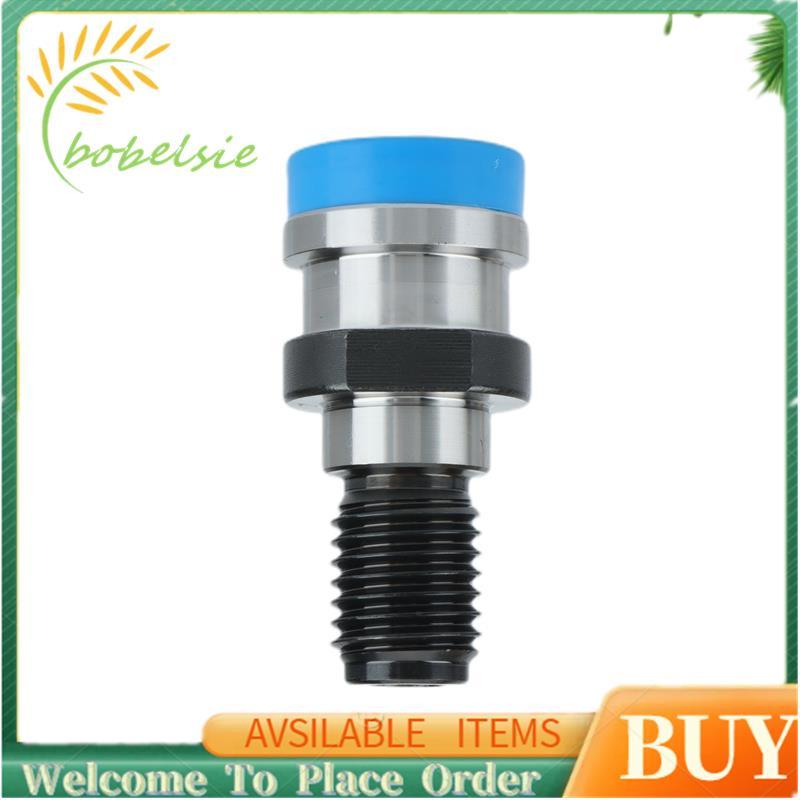 BT40-NT40 Kéo Stud, Bộ chuyển đổi BT40-NT40, Giá đỡ BT40 được chuyển đổi thành giá đỡ NT40, Sợi rút