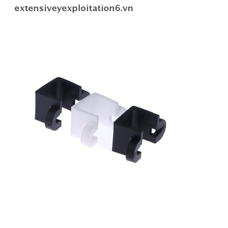 # expen # 5 chiếc N20 Micro Motor Mount Kit DC Gear Motor Mount Braet cho phụ kiện đồ chơi động cơ d