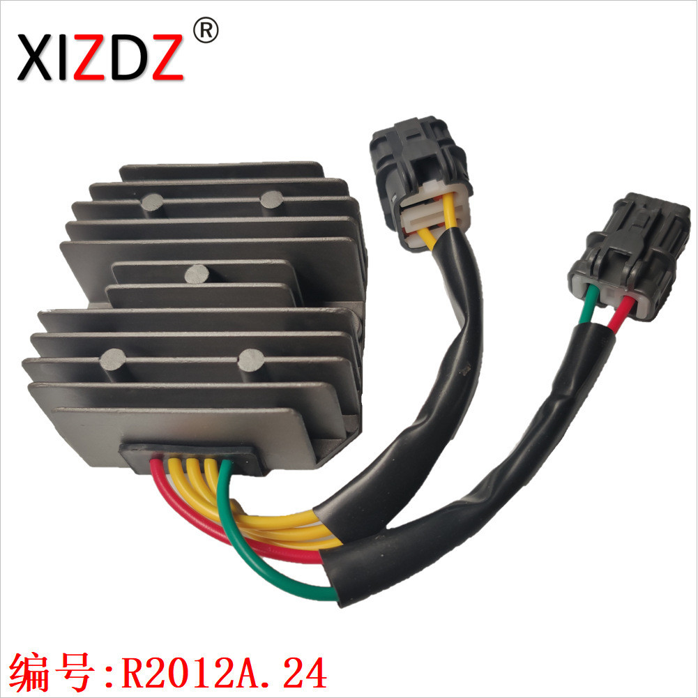 Thích hợp 31600215- 000 AEO-31600213-00 31600-215-000