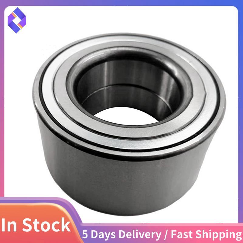 Vòng bi trung tâm bánh xe M-CLASS