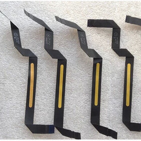 Cáp cảm ứng A1370 A1465 593-1525 593-1430