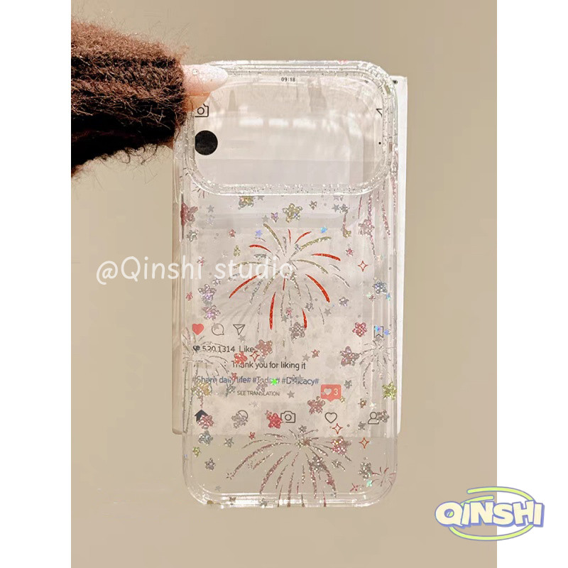 Cho Samsung A56 A36 A16 A06 A05 A05s A15 A12 A03 A14 A20 A04 A02s A10s A11 A50 A55 Sao Graffiti Màu 