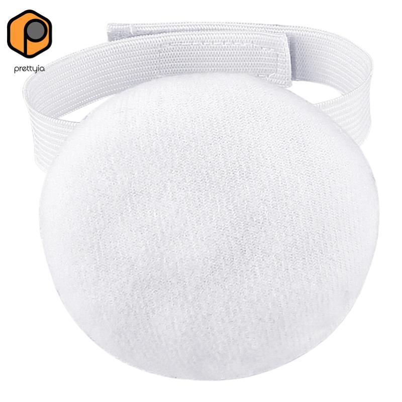 Malleolus Pressure Pad Chuyến đi bộ đường dài có dây đeo Malleolus Swell Spots Cushion