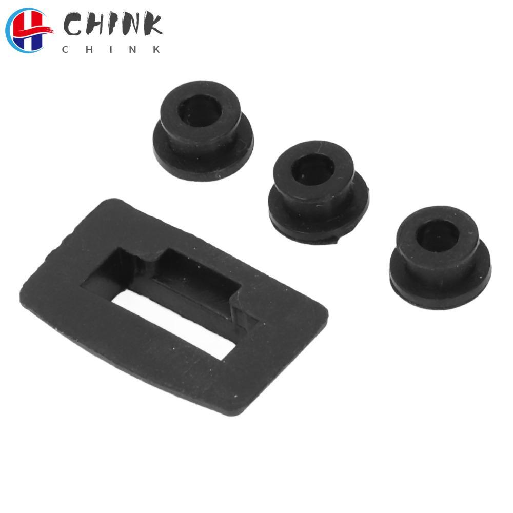Ring Sealing Hộp Cao Su Chống Thấm Nước cho Động Cơ Mid-Drive BAFANG BBS01/BBS02
