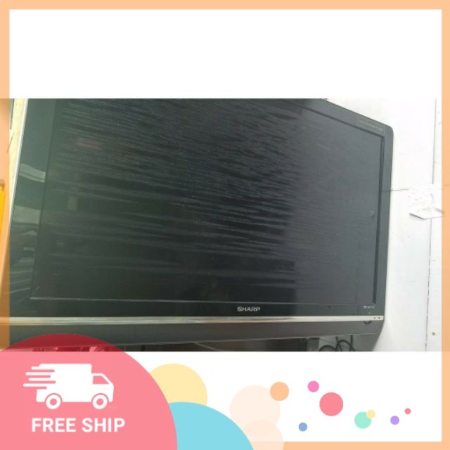 Phim Phân Cực 18.5–19 Inch Wide (Chữ Nhật) | Dán Màn Hình LCD, TV, Laptop – Tặng Dao Khăn