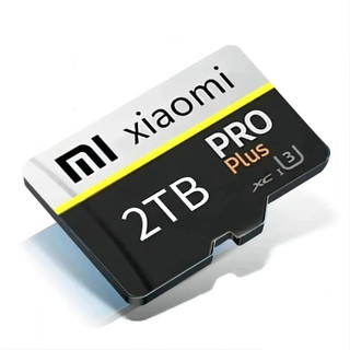 Mini Micro TF Thẻ SD 512GB 256GB Thẻ Nhớ SD 2TB 1TB Tốc Độ Cao Cartao De Memoria 128GB Để Lưu Trữ Tập Tin Điện Thoại Camera