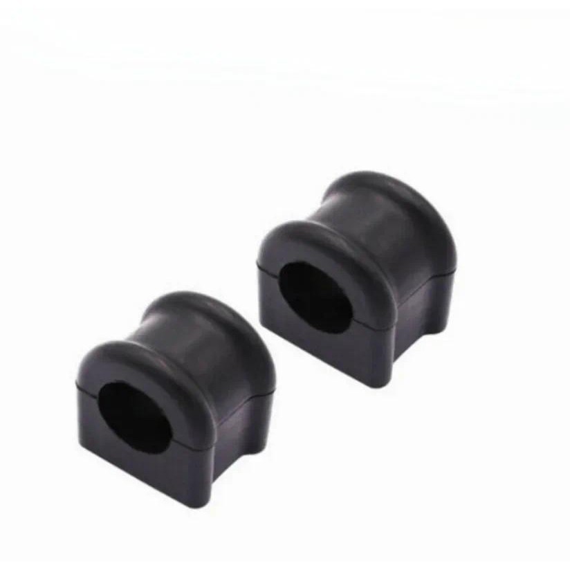 1663231465 Lót ổn định cho Mercedes Benz ML-CLASS W166 ML350 ML400 ML550