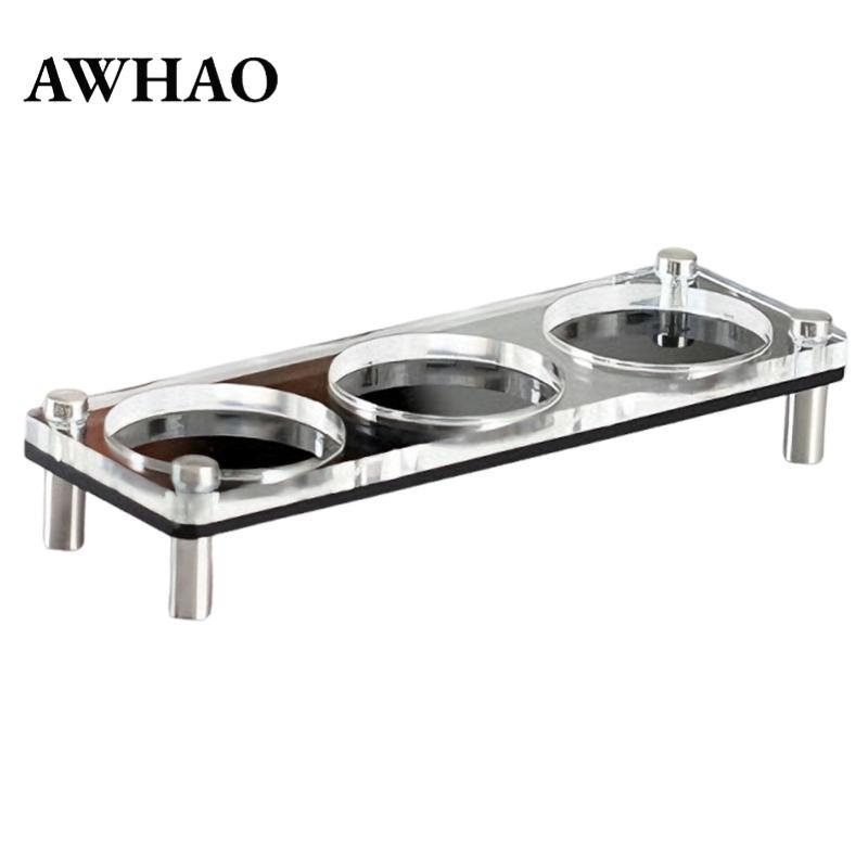 Trạm Tamping Espresso Phù Hợp Với 51mm 53mm và 58mm Tamper Giá Đựng Đồ Sắp Xếp