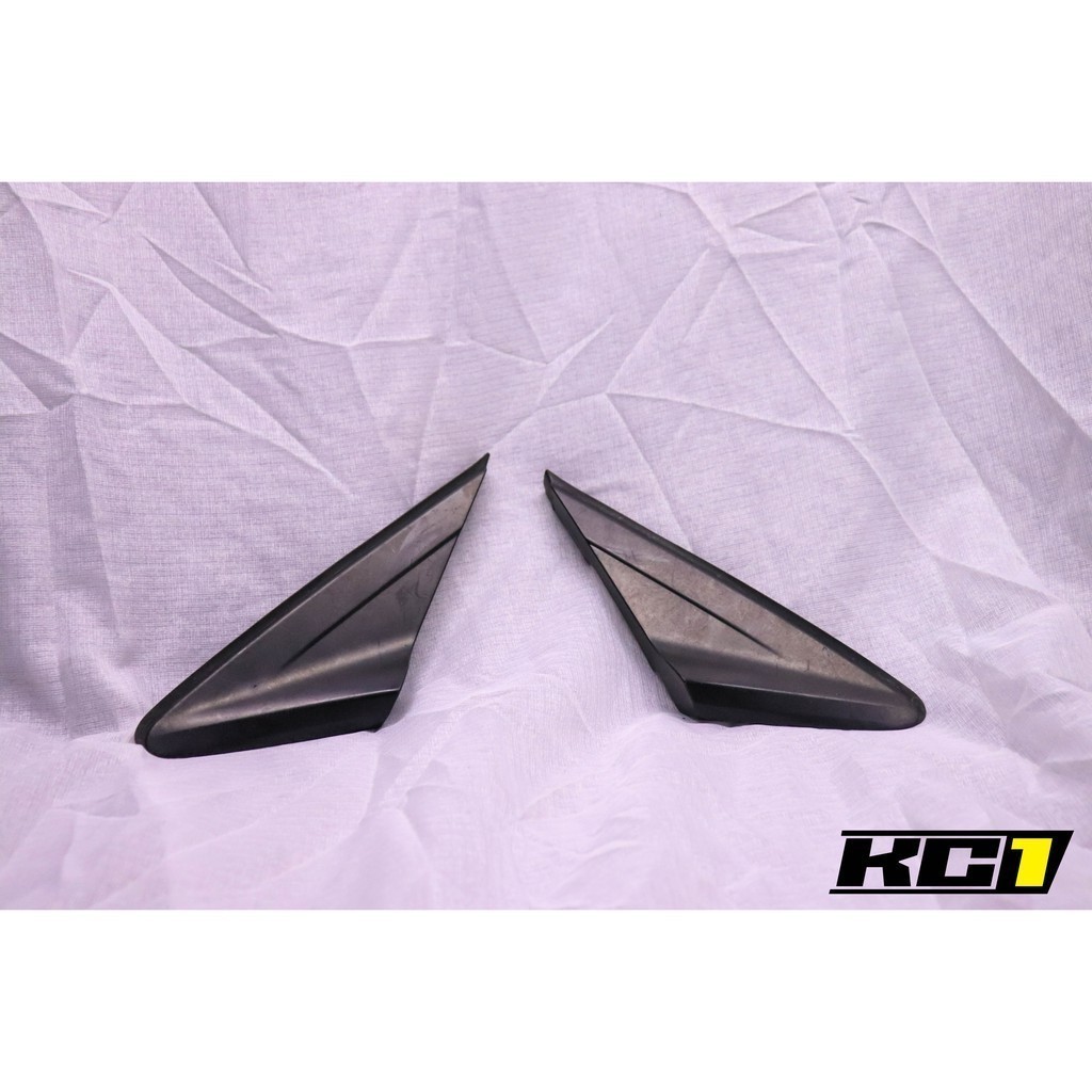 Vỏ gương chiếu hậu Honda CRZ Phụ tùng trang trí ô tô