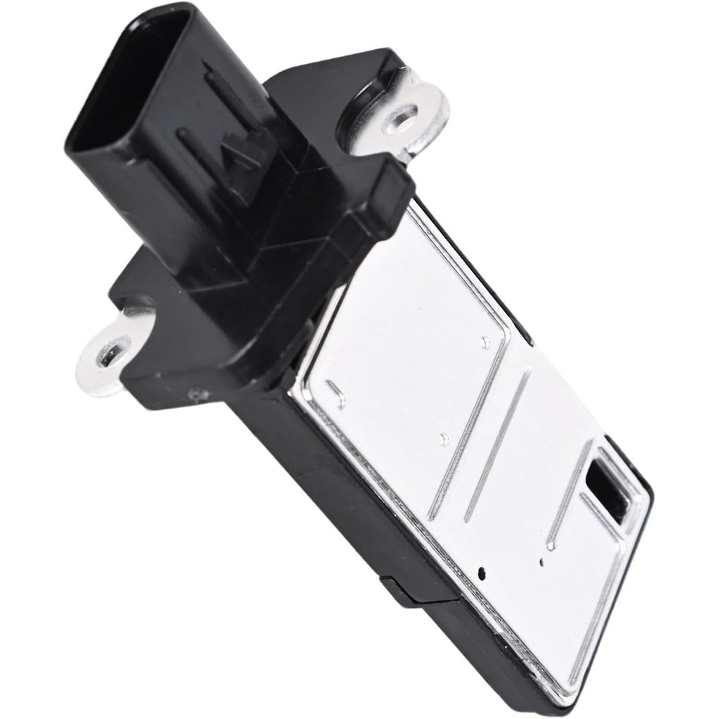 Cảm biến lưu lượng không khí khối MAF 3L3A12B579BA Tương thích với 2004-2010 Ford F-150 F-250 Super 