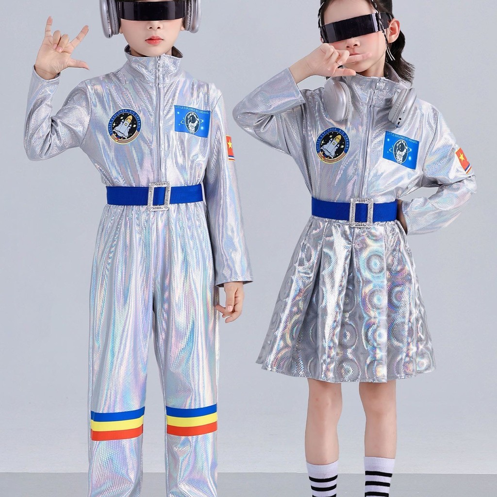 Công Nghệ Cảm Giác Trẻ Em Trang Phục Jazz Dance Mẫu Giáo ai Trường Tiểu Học Không Gian Phù Hợp Với V