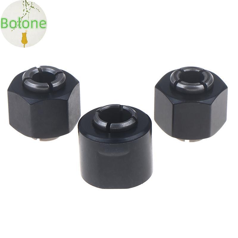 Bolone Collet Nut Thay Thế Cho DCW609 DCW600 DCW604 DW609 DW613 DW614 DW615 DW620 DW621 DCW600B Máy 