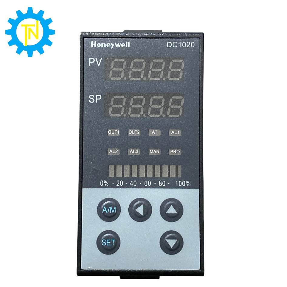 Đồng Hồ Nhiệt Máy Căng Kim định Hình Vải DC1020CR-701000-E,Các Mẫu Khác Xin Liên Hệ Với Chúng Tôi