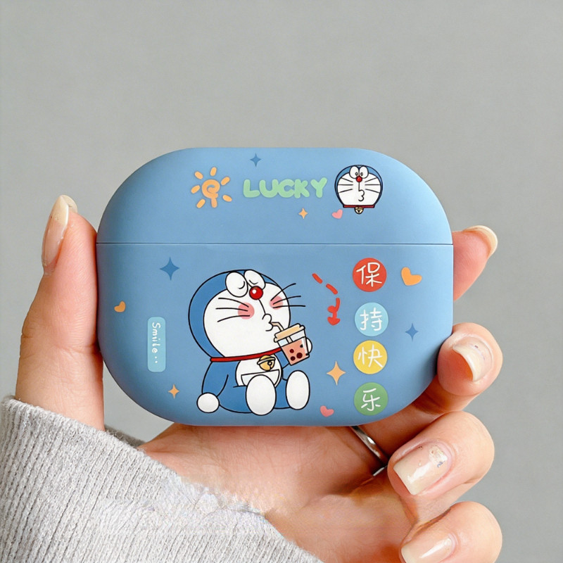 ốp airpods pro 3/airpod/ốp airpod 4/ốp airpod/case airpod/ốp airpods pro/ốp airpods pro 2/ốp tai ngh