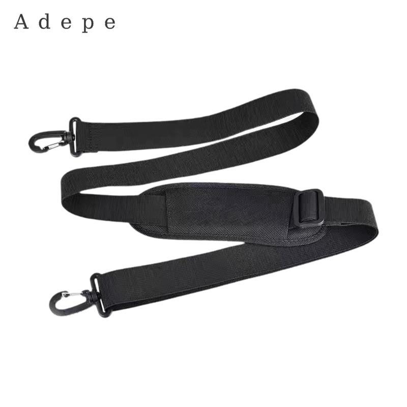 Dây đeo vai phổ biến cho máy tính xách tay Túi đeo vai Phụ kiện hành lý Du lịch
