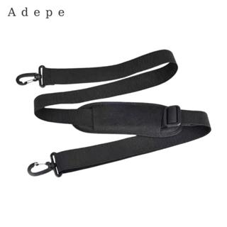 Dây đeo vai phổ biến cho máy tính xách tay Túi đeo vai Phụ kiện hành lý Du lịch