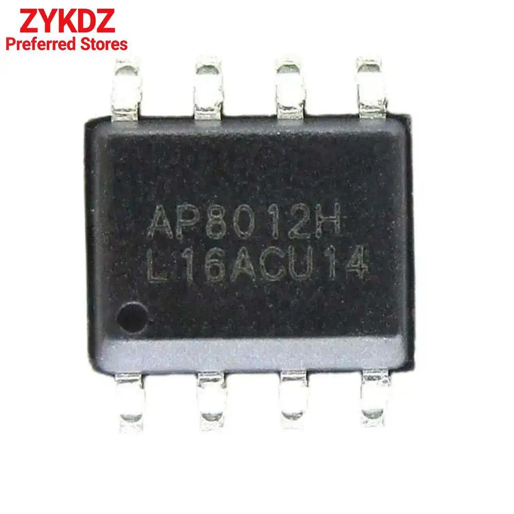 5 Cái / lốc AP8022 AP8012C AP8022H Thương Hiệu Mới SOP-8 / SOP-7