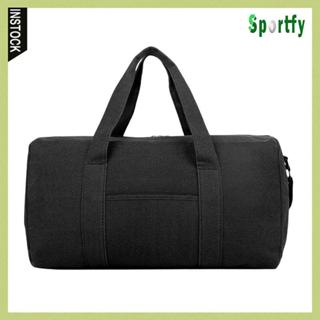 Túi du lịch Duffel Túi xách Holdall Túi qua đêm Túi đựng cuối tuần chống lại