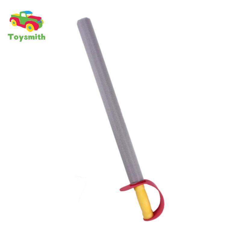 Đồ Chơi Huấn Luyện Thanh Kiếm Đồ Chơi Xốp Thanh Kiếm Giả Vờ Chơi Kiếm Kiếm Kiếm Cosplay Thanh Kiếm N