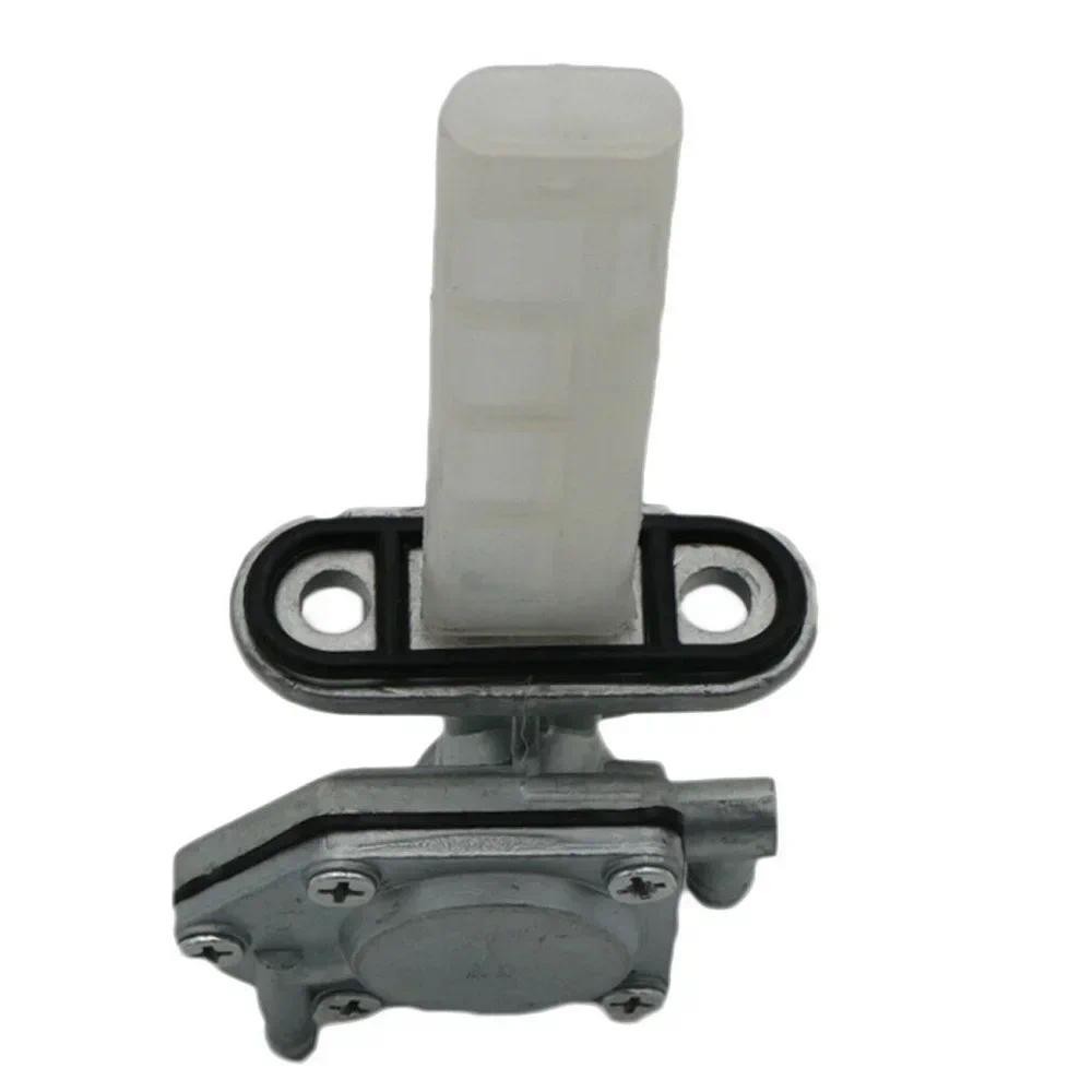 Phụ Kiện Nhiên Liệu Công Tắc Van Phần Cho Kawasaki KZ650 KZ750 KZ1000 KZ1100 Petcock Nhiên Liệu Van 