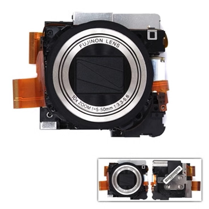 Thích hợp cho ống kính Fuji JZ305 JZ300 JZ505 JZ500 Ống kính Fuji nguyên bản hoàn toàn mới