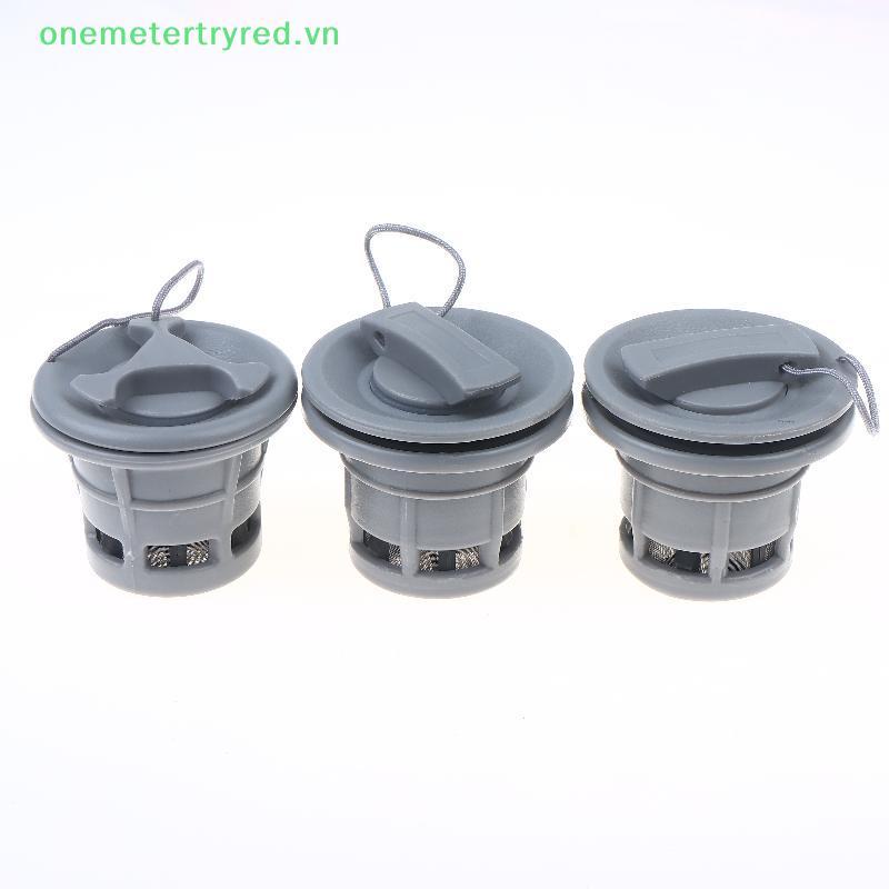 Metertryred Van Bơm Hơi PVC Cho Thuyền Kayak Và Bè Bơm Hơi