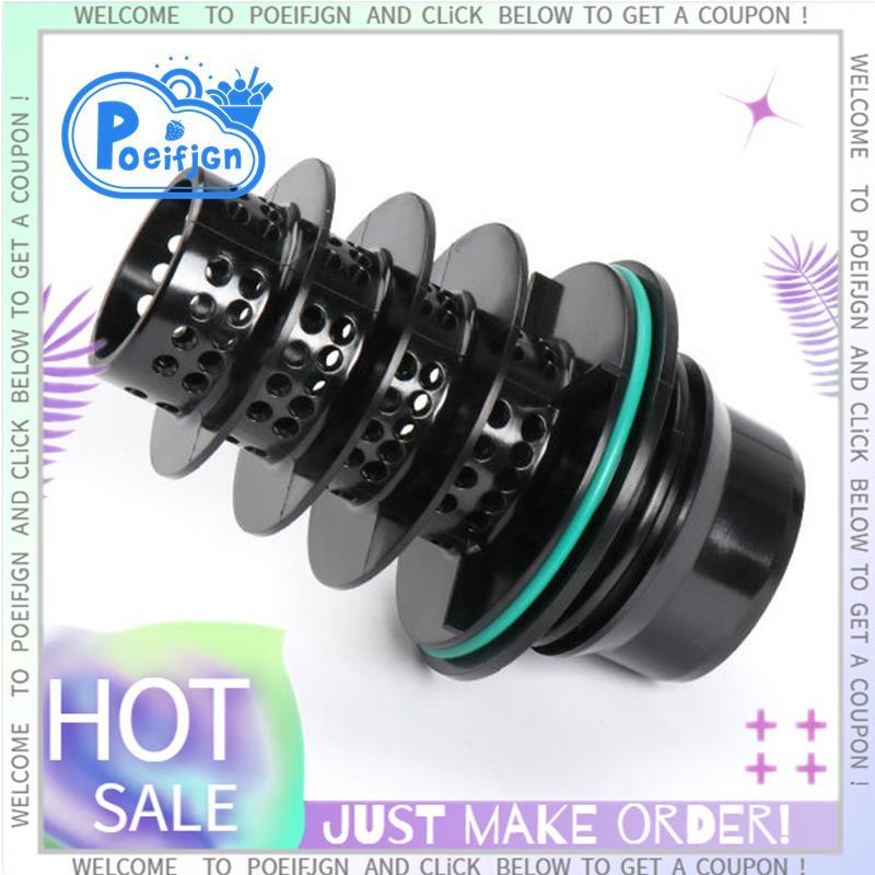 Đầu nối sửa chữa ống xả Turbo Muffler cho Turbo M274