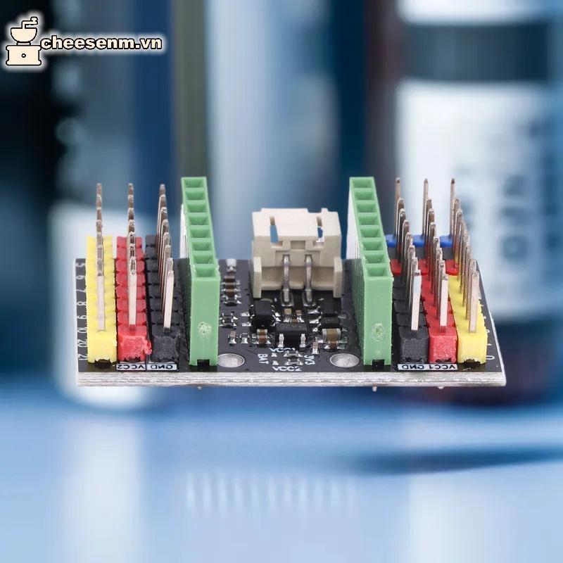 Bảng phát triển Cheenm ESP32-C3 ESP32-C3 ESP32-S3 ESP32-H2 ESP32-C6 Bảng ESP32 C3 SuperMini WiFi ESP