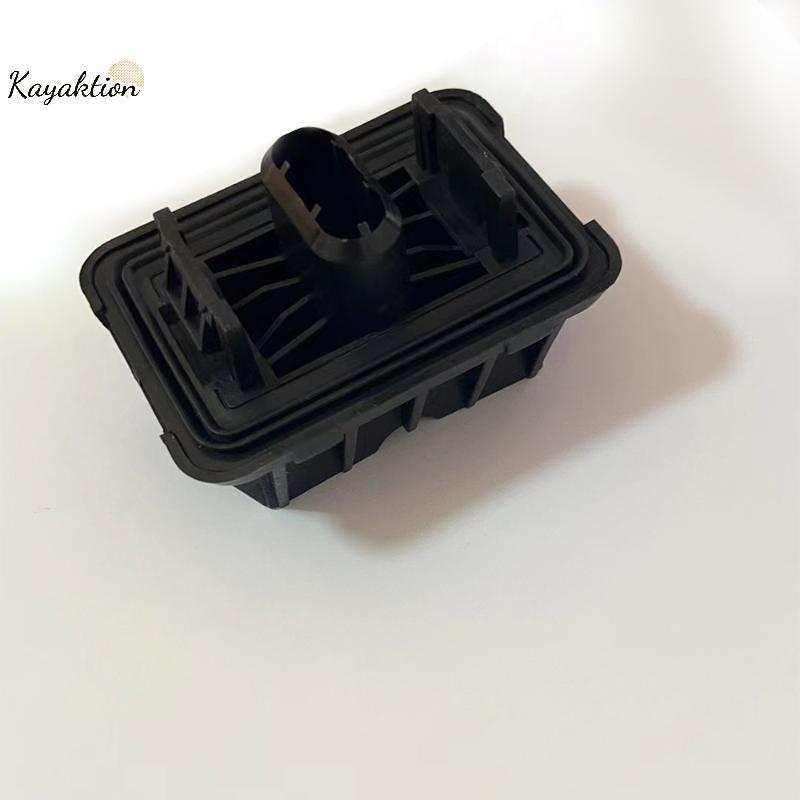 Kayaktion 1 Chiếc Ja Pad Dưới Tấm Hỗ Trợ Xe Nâng Cho 1 3 5 6 7 Series X1 E81 E82 E90 F10 F07 F02 E84