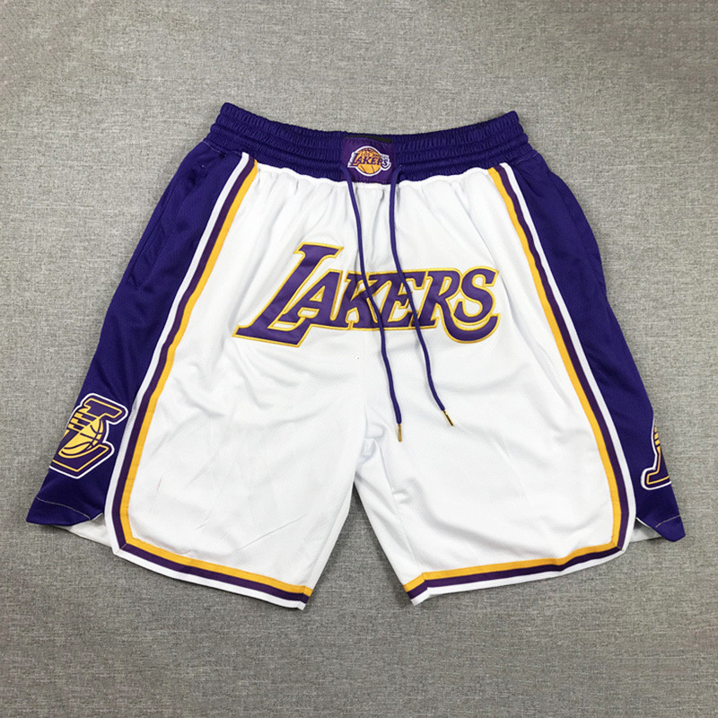 Áo Thun Mùa Hè Cổ Điển Unisex - Liverpool FC, Raptors, Geniuses, và Miami Heat