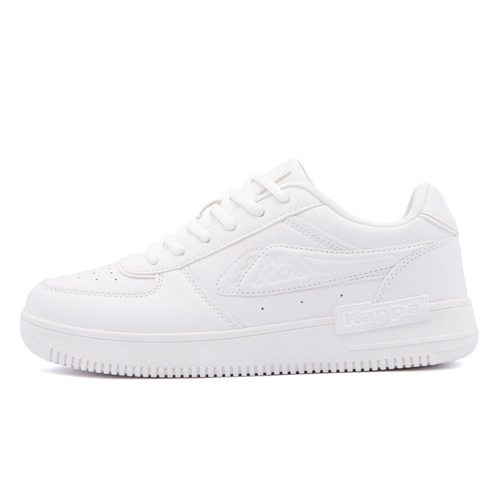 [CHỈ BÁN ONLINE] KAPPA GIÀY KAPPA UNISEX 35225EW BOARD SHOES