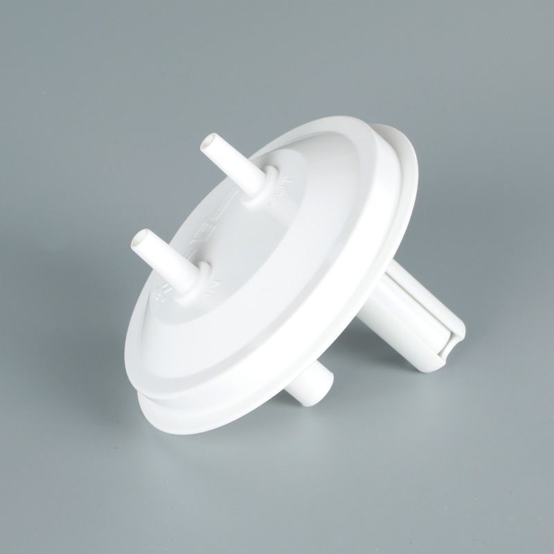 Phụ kiện hút Phlegm Yuwell Phlegm 7E-A / B